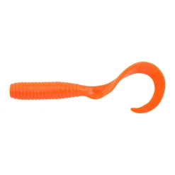 Berkley Gulp!® Grub