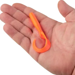 Berkley Gulp!® Grub