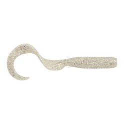 Berkley Gulp!® Grub