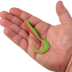 Berkley Gulp!® Grub