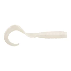 Berkley Gulp!® Grub