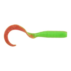 Berkley Gulp!® Grub