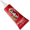 Berkley Gulp® Hard Bait Gel