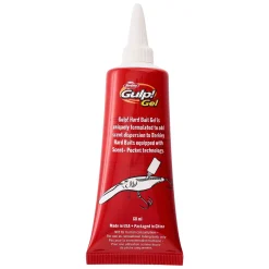 Berkley Gulp® Hard Bait Gel