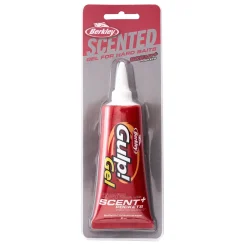 Berkley Gulp® Hard Bait Gel
