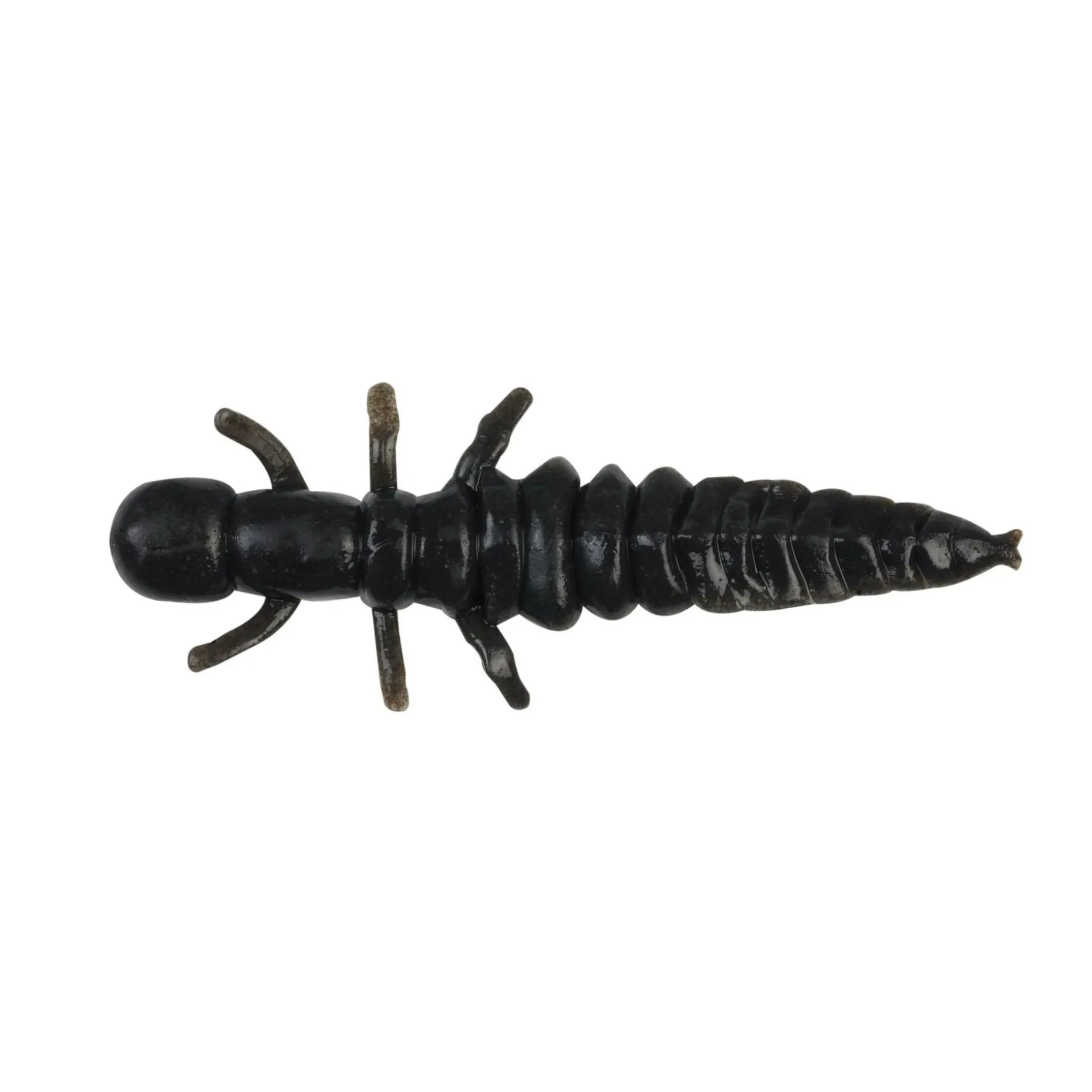 Berkley Gulp!® Hellgramite