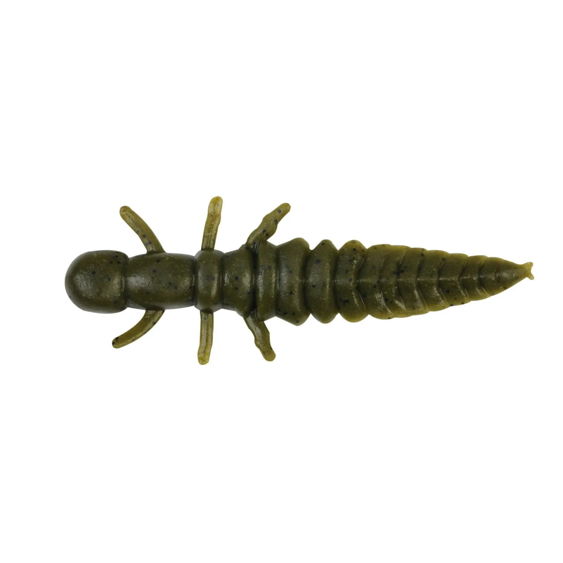 Berkley Gulp!® Hellgramite