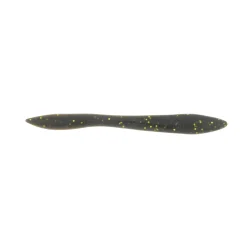 Berkley Gulp!® Jumbo Leech