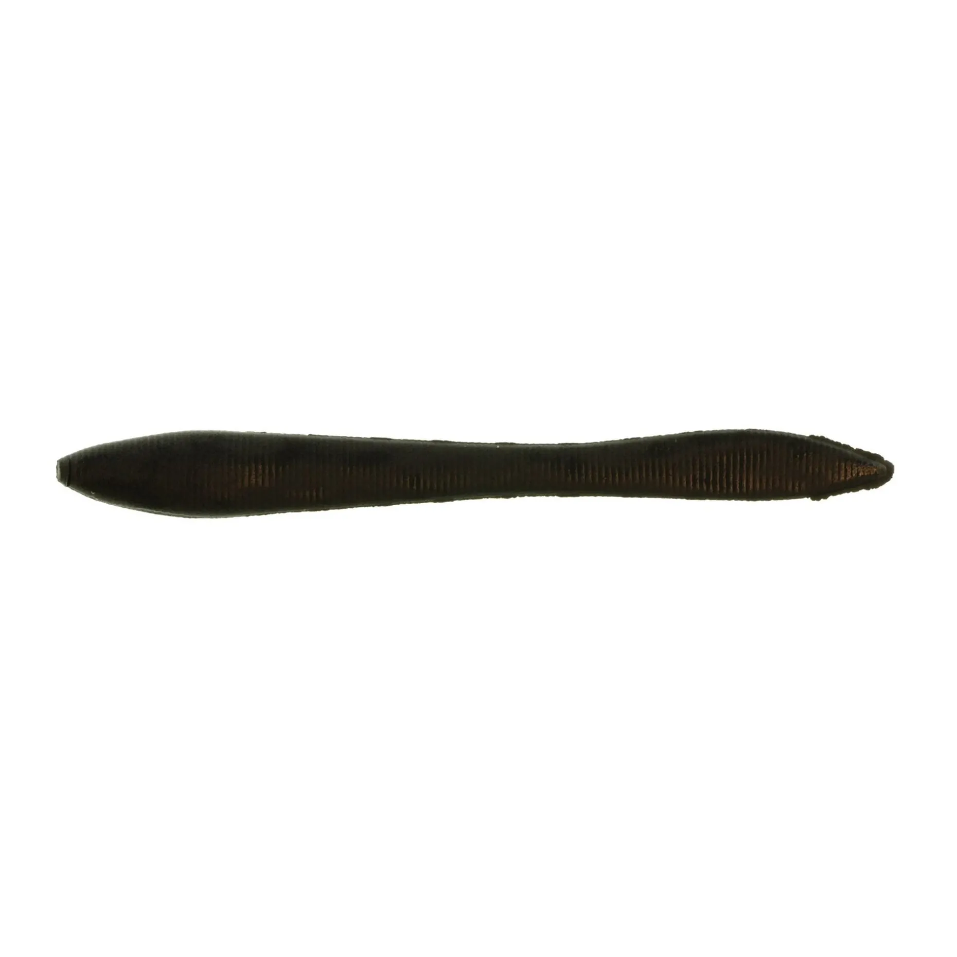 Berkley Gulp!® Jumbo Leech