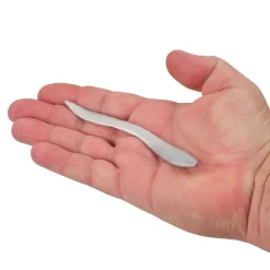 Berkley Gulp!® Jumbo Leech