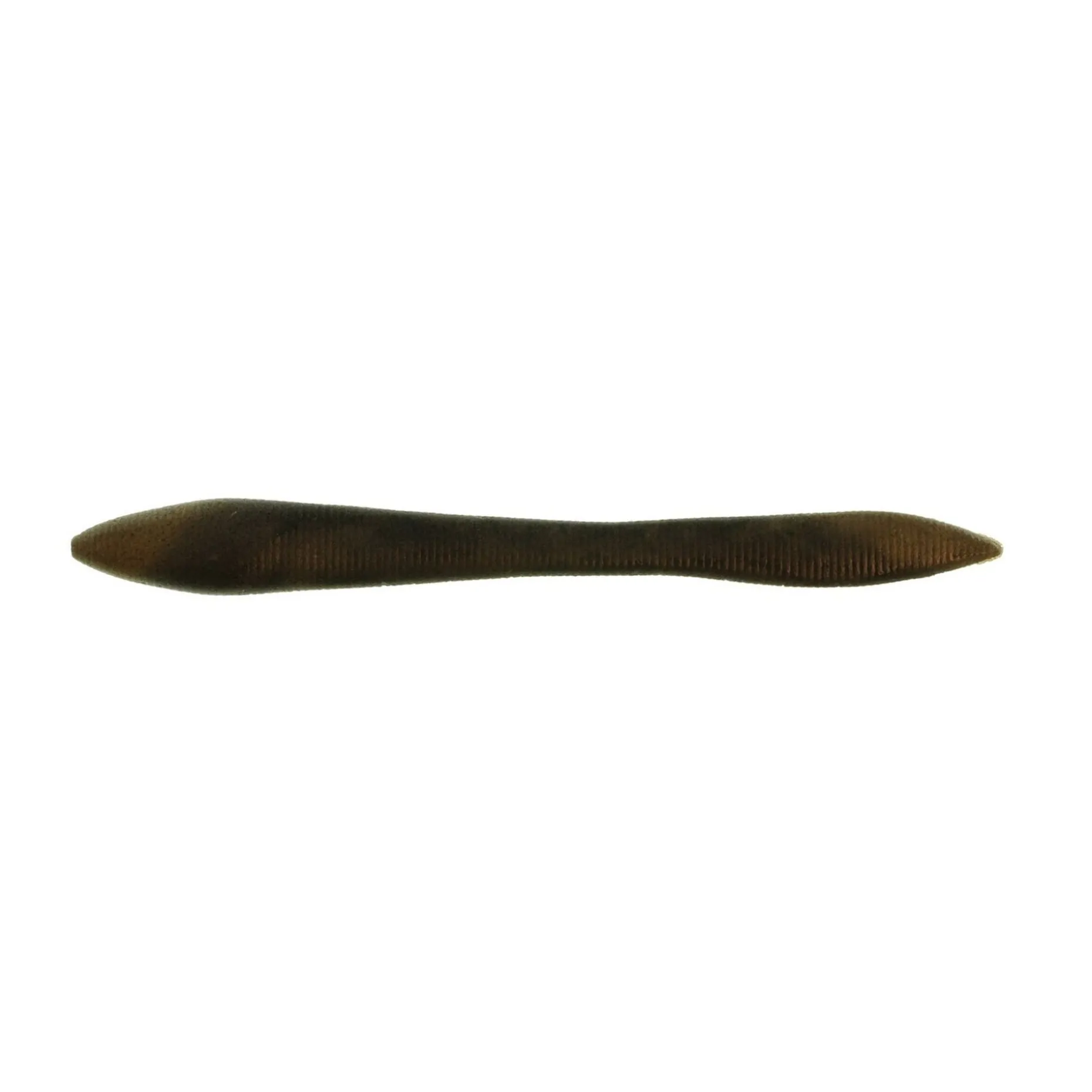 Berkley Gulp!® Jumbo Leech