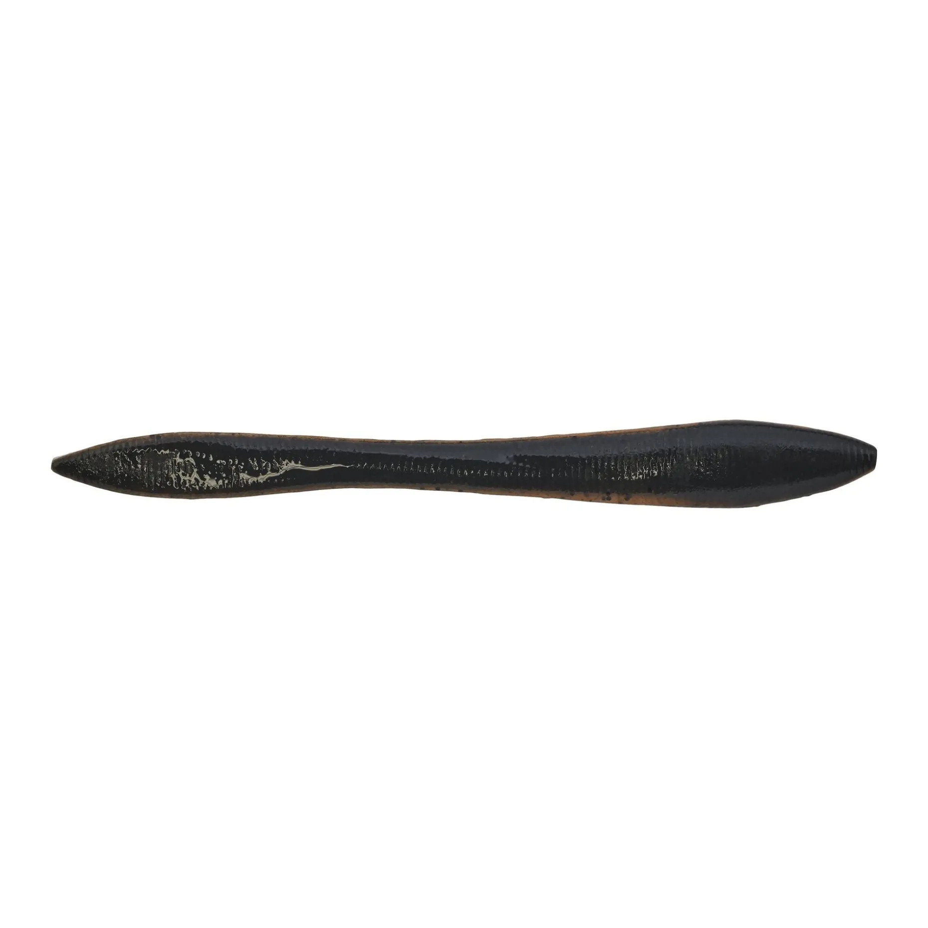 Berkley Gulp!® Jumbo Leech