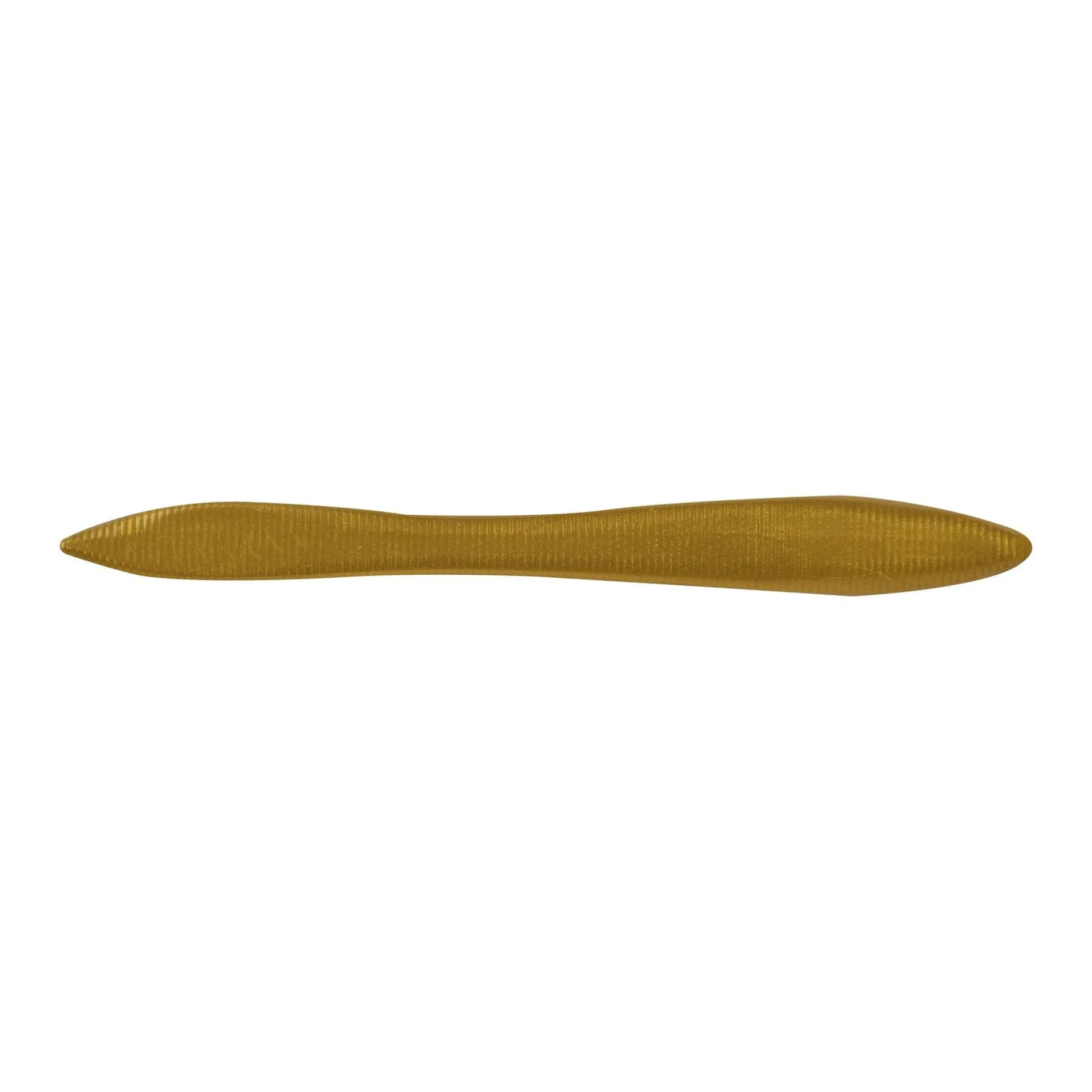 Berkley Gulp!® Jumbo Leech