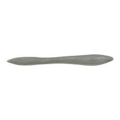 Berkley Gulp!® Jumbo Leech