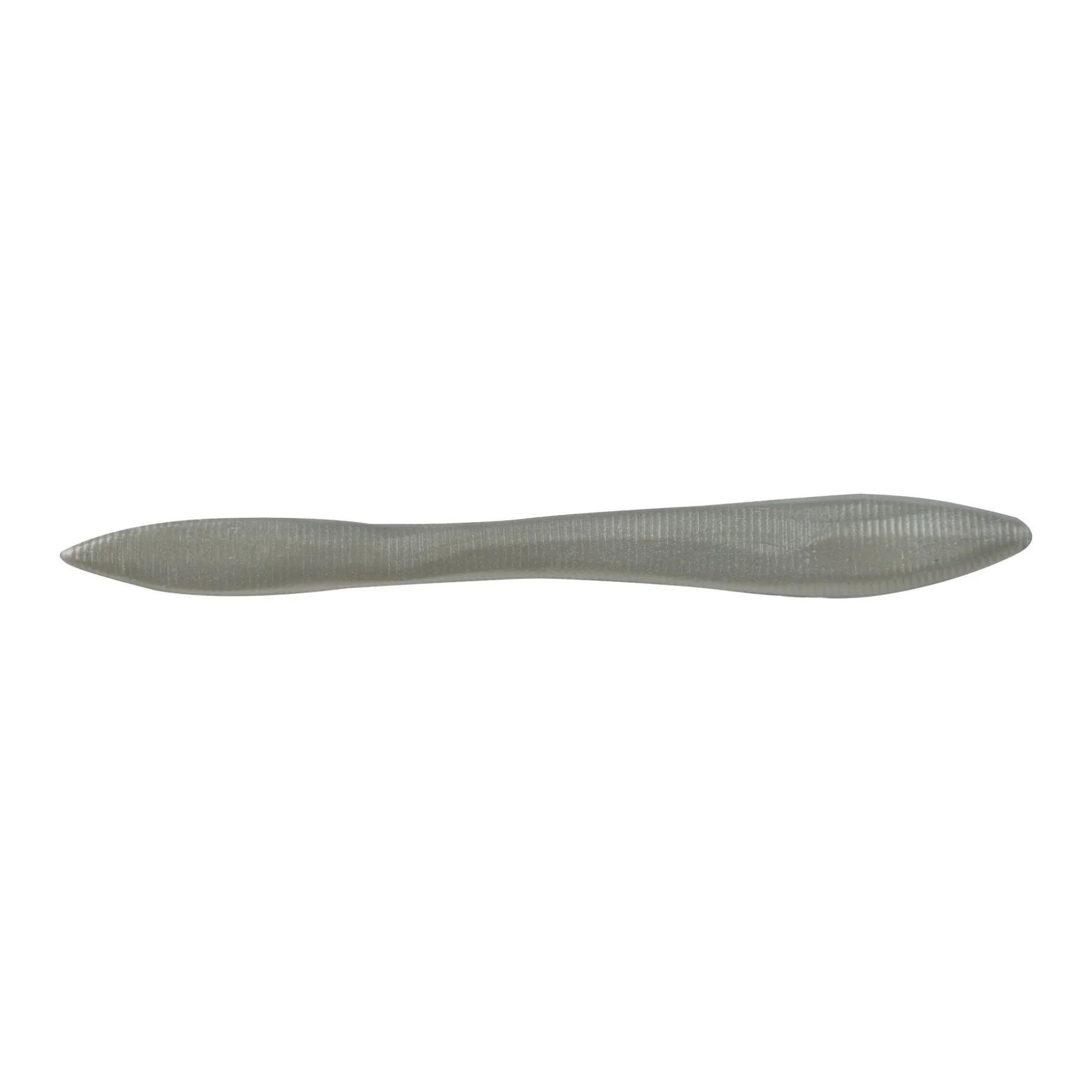 Berkley Gulp!® Jumbo Leech