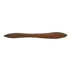 Berkley Gulp!® Jumbo Leech