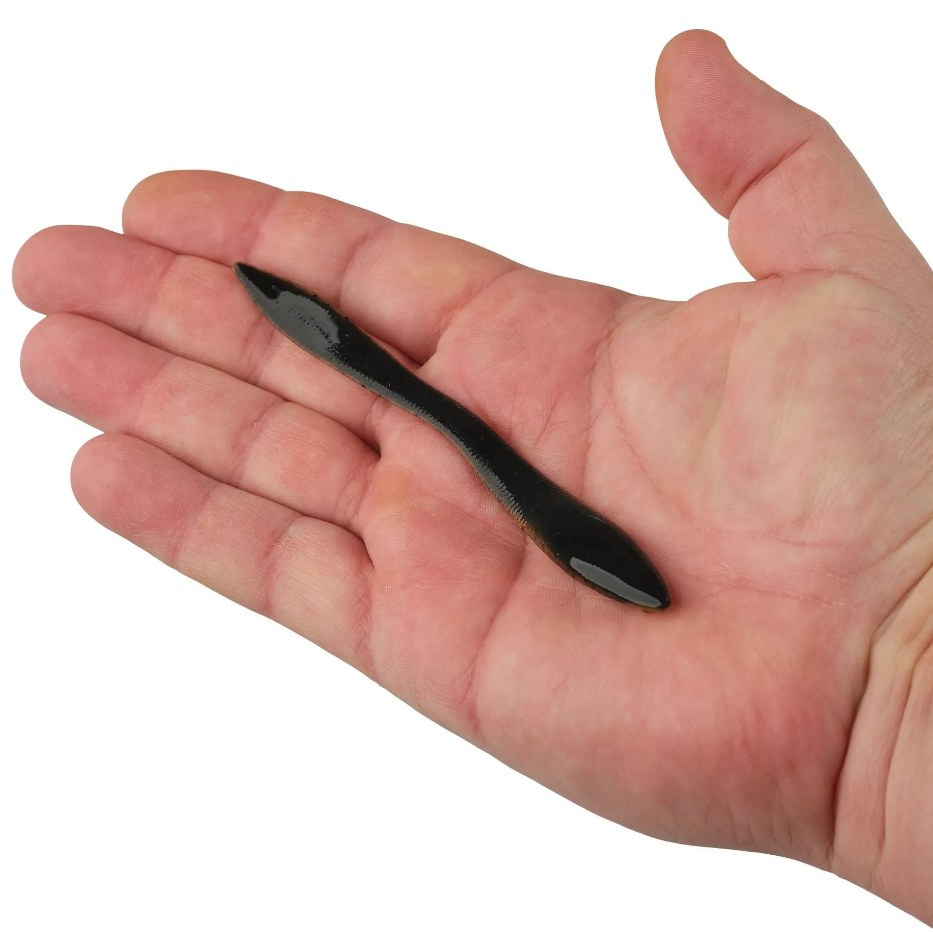 Berkley Gulp!® Jumbo Leech