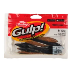 Berkley Gulp!® Jumbo Leech