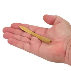 Berkley Gulp!® Jumbo Leech