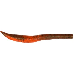 Berkley Gulp!® Killer Crawler