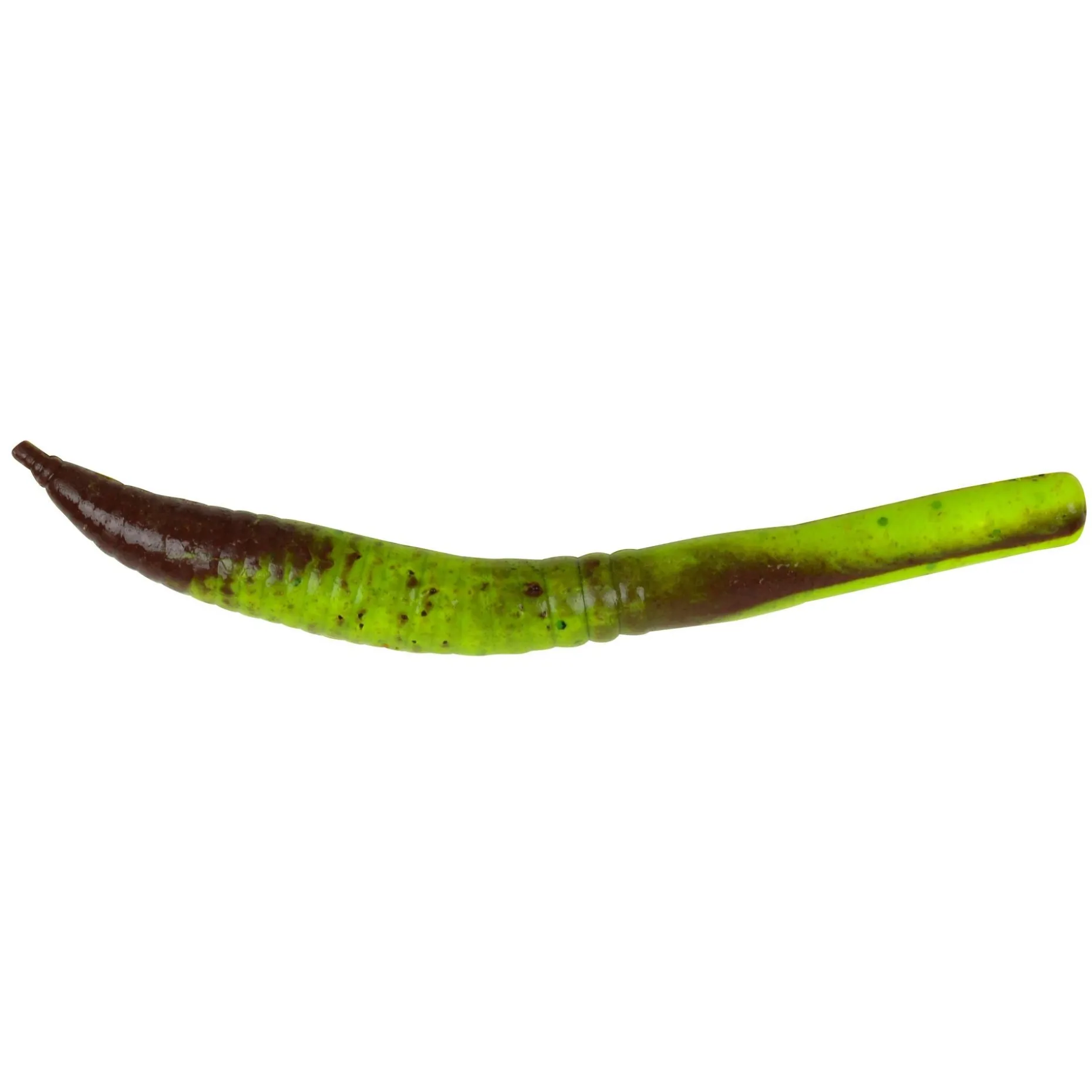 Berkley Gulp!® Killer Crawler