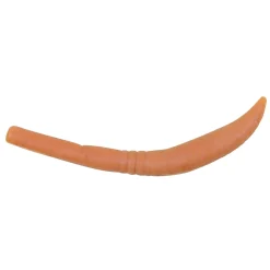 Berkley Gulp!® Killer Crawler