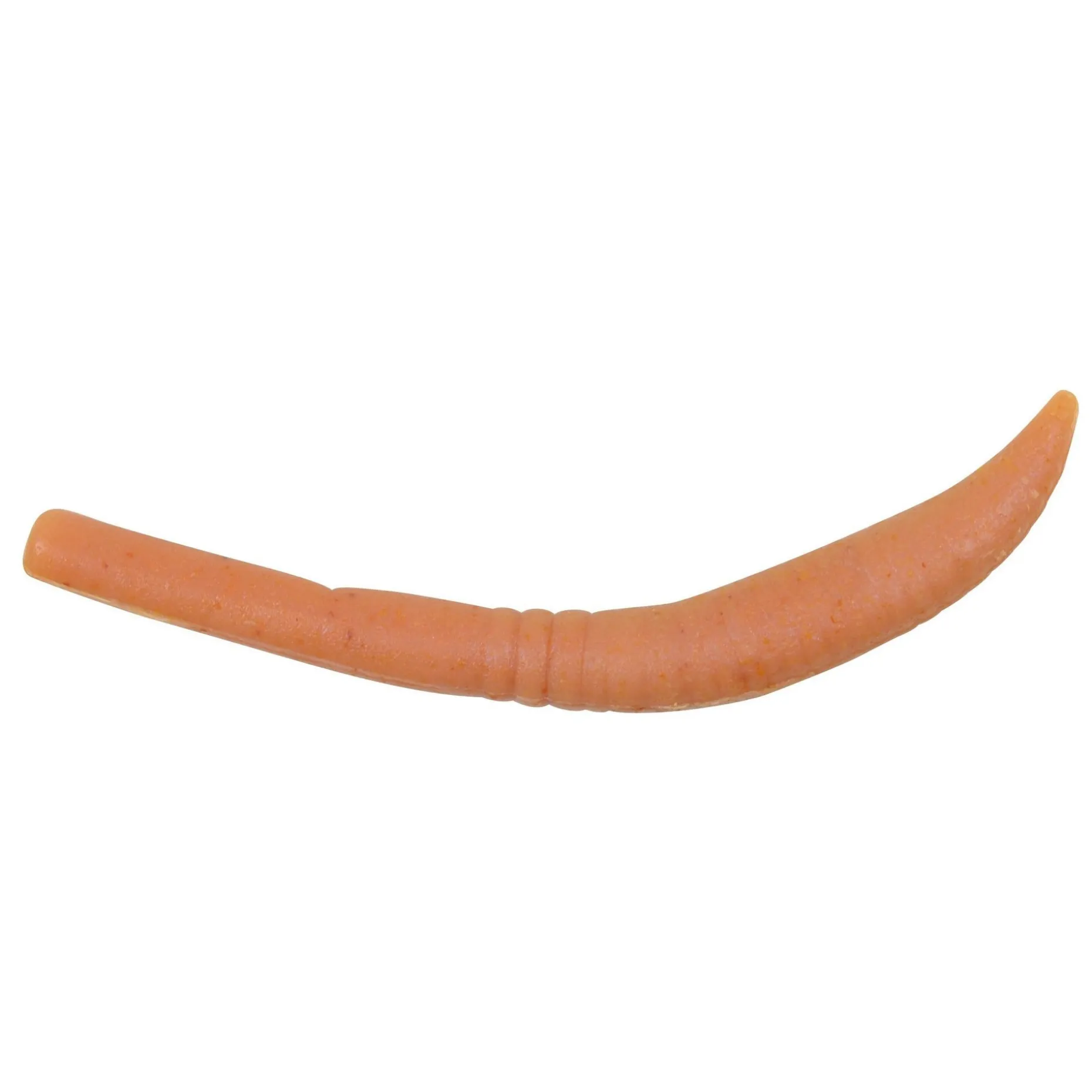Berkley Gulp!® Killer Crawler