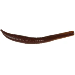 Berkley Gulp!® Killer Crawler
