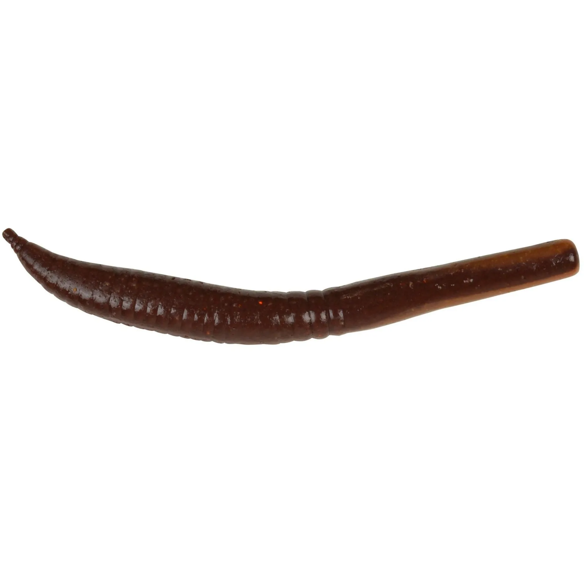 Berkley Gulp!® Killer Crawler