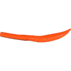 Berkley Gulp!® Killer Crawler
