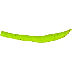 Berkley Gulp!® Killer Crawler