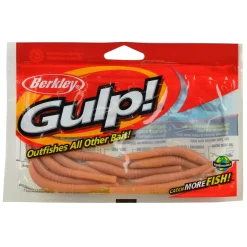 Berkley Gulp!® Killer Crawler