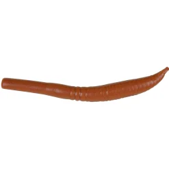 Berkley Gulp!® Killer Crawler