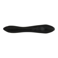 Berkley Gulp!® Leech