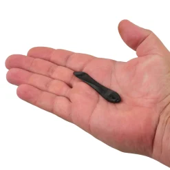 Berkley Gulp!® Leech