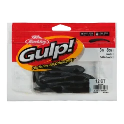 Berkley Gulp!® Leech