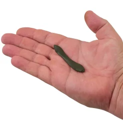 Berkley Gulp!® Leech
