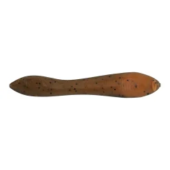 Berkley Gulp!® Leech