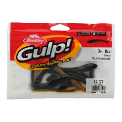 Berkley Gulp!® Leech