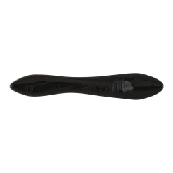 Berkley Gulp!® Leech