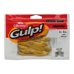 Berkley Gulp!® Leech
