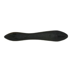 Berkley Gulp!® Leech