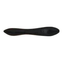 Berkley Gulp!® Leech