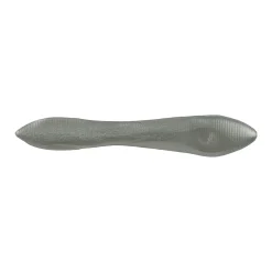 Berkley Gulp!® Leech