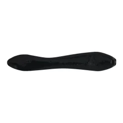 Berkley Gulp!® Leech