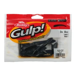 Berkley Gulp!® Leech