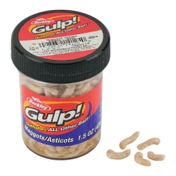 Berkley Gulp!® Maggot