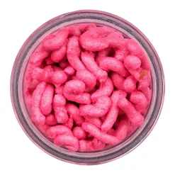 Berkley Gulp!® Maggot