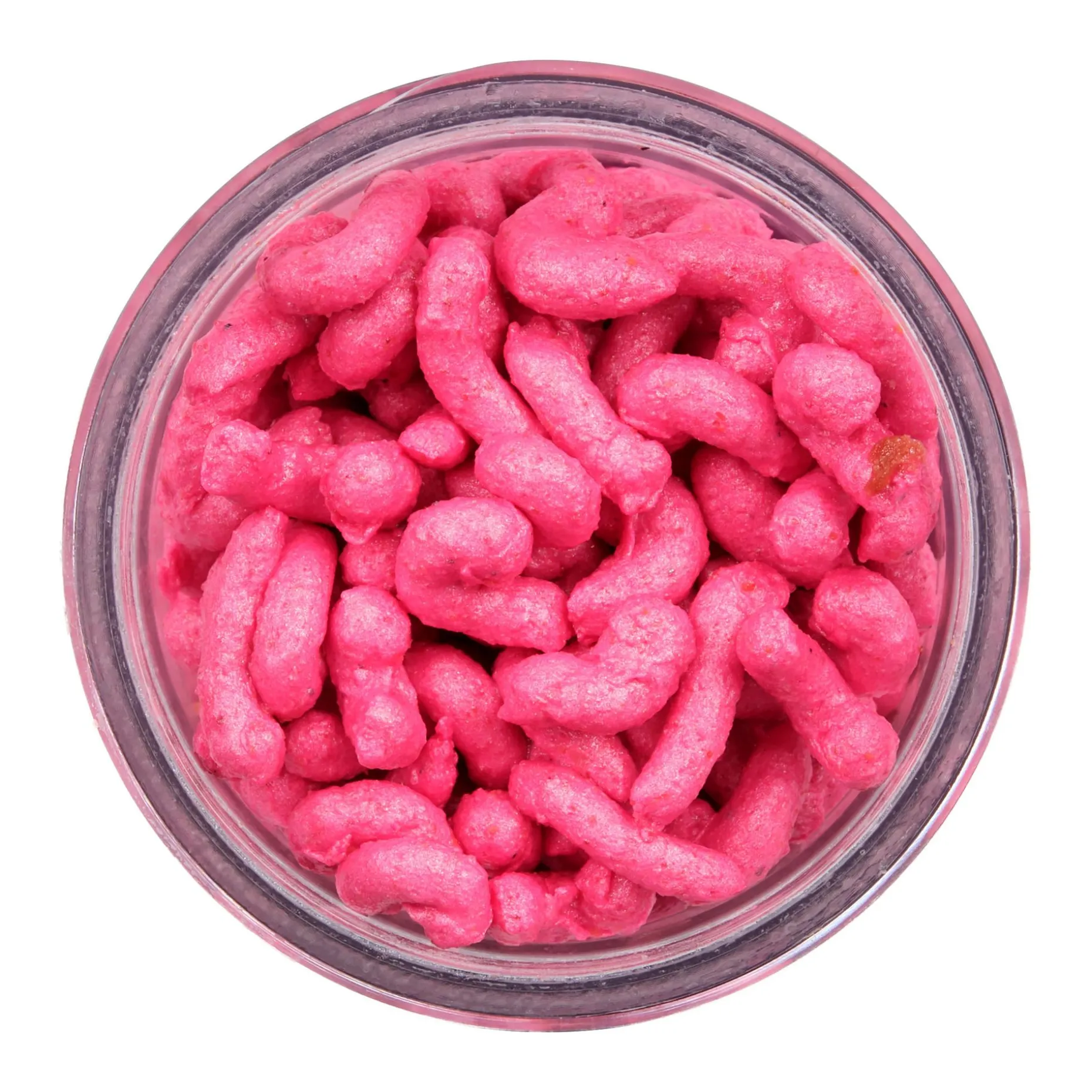 Berkley Gulp!® Maggot