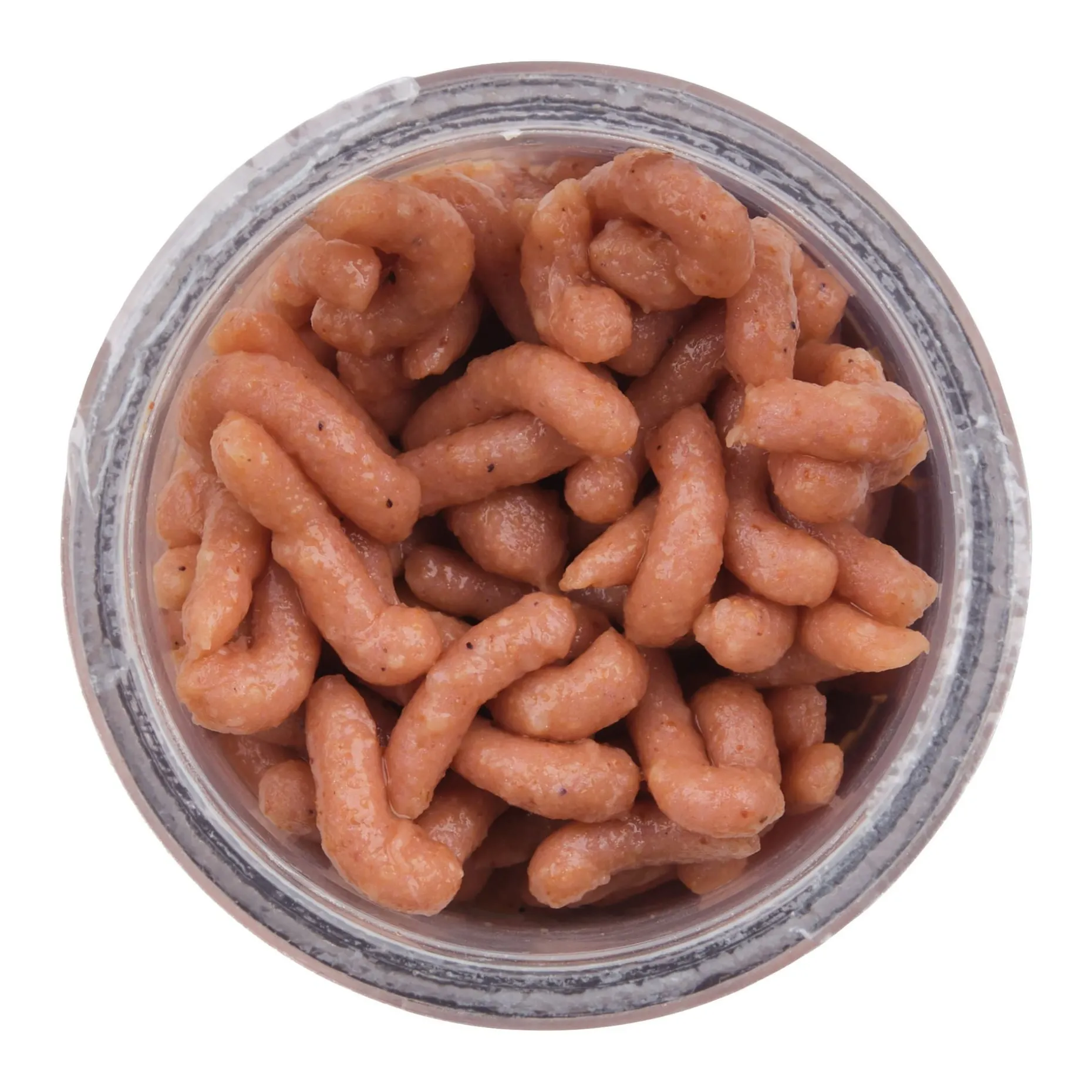 Berkley Gulp!® Maggot